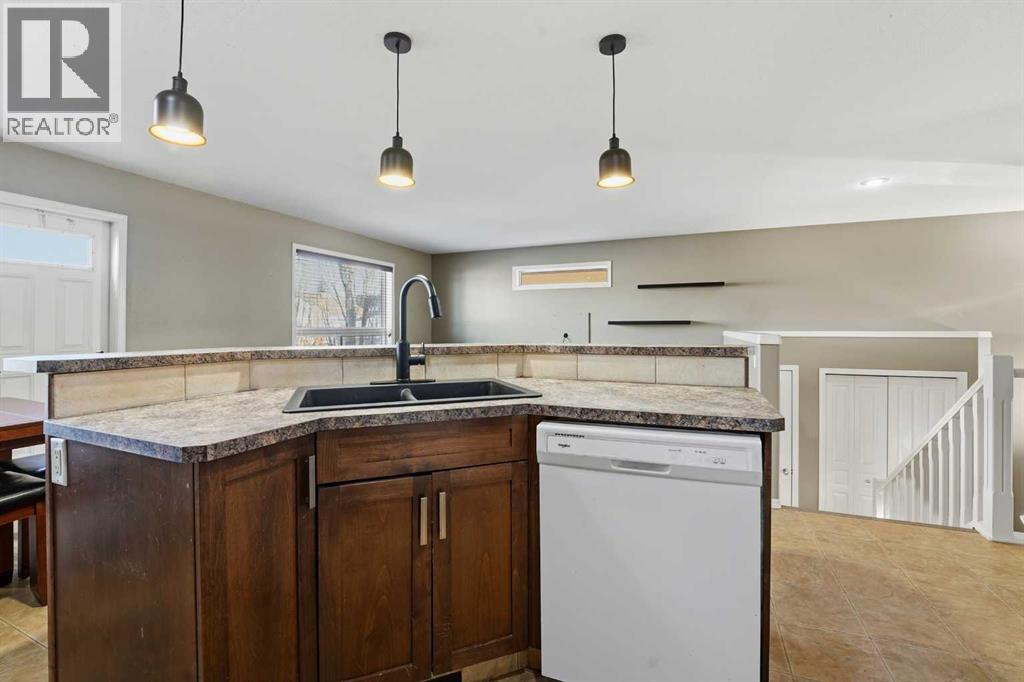 36 Ibbotson Close, Red Deer, Alberta  T4R 0C7 - Photo 14 - A2279906