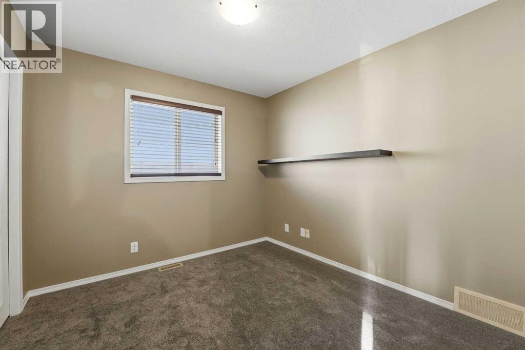 36 Ibbotson Close, Red Deer, Alberta  T4R 0C7 - Photo 24 - A2279906