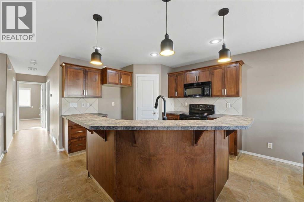 36 Ibbotson Close, Red Deer, Alberta  T4R 0C7 - Photo 10 - A2279906