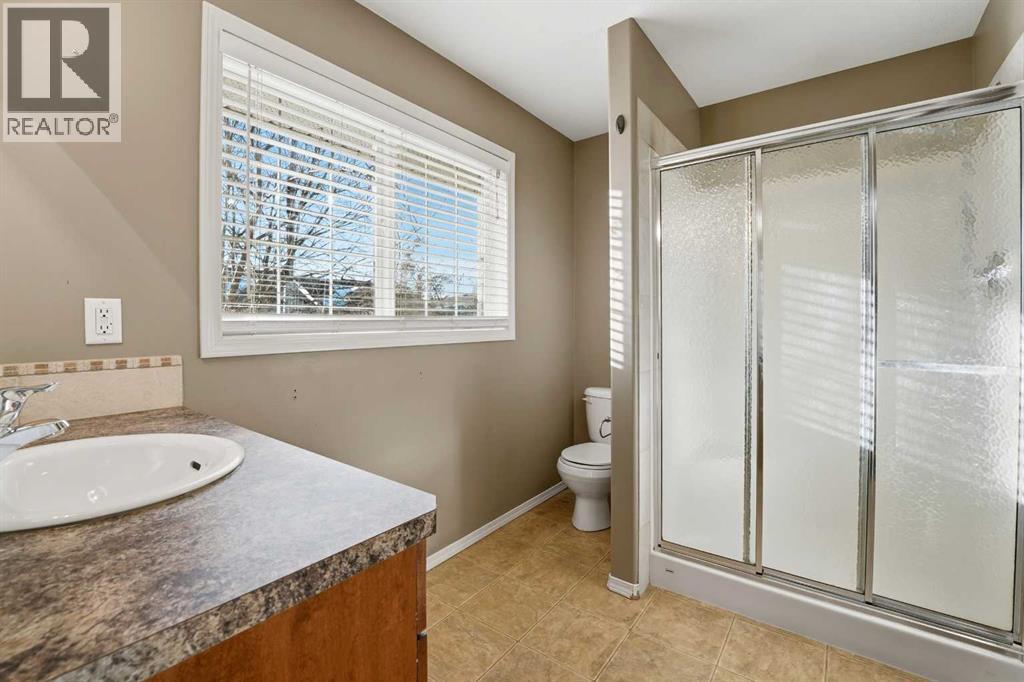 36 Ibbotson Close, Red Deer, Alberta  T4R 0C7 - Photo 22 - A2279906