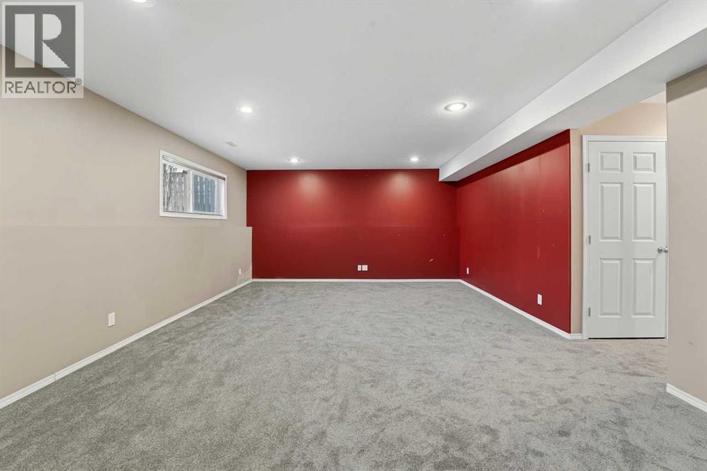 36 Ibbotson Close, Red Deer, Alberta  T4R 0C7 - Photo 26 - A2279906