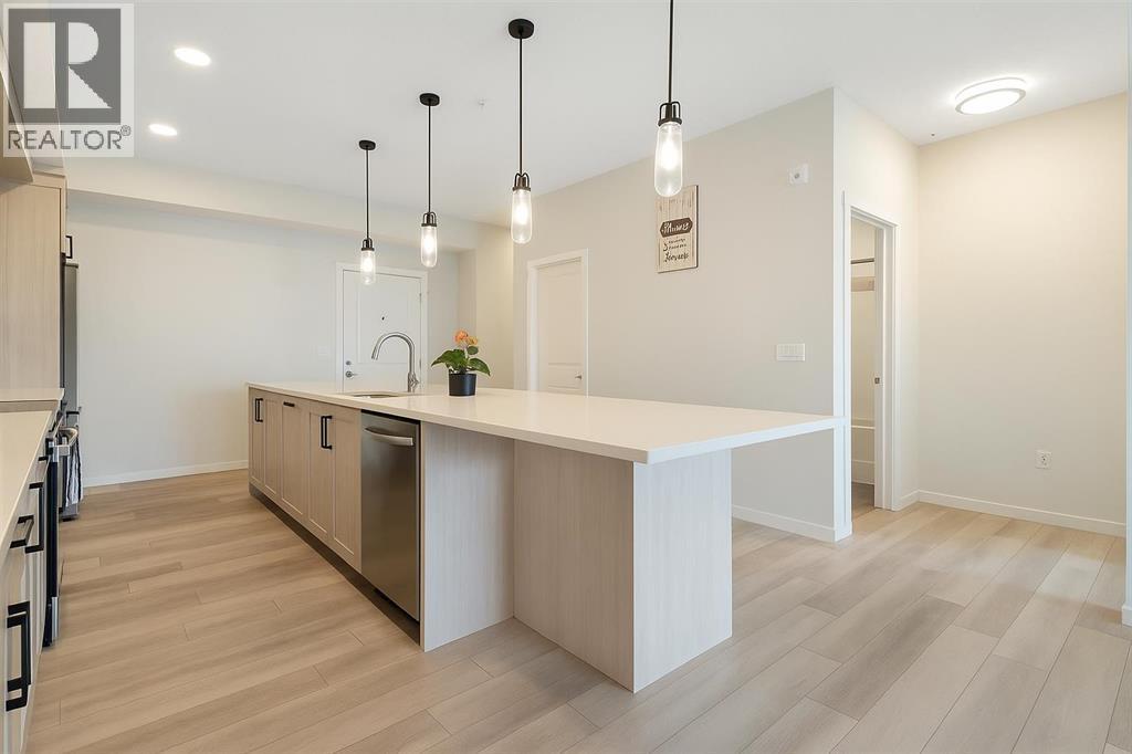 308, 80 Carrington Plaza Nw, Calgary, Alberta  T3P 1X6 - Photo 7 - A2247562