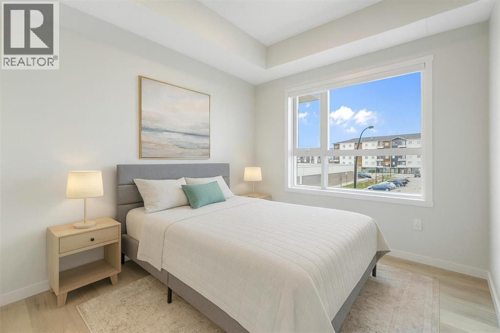 308, 80 Carrington Plaza Nw, Calgary, Alberta  T3P 1X6 - Photo 17 - A2247562