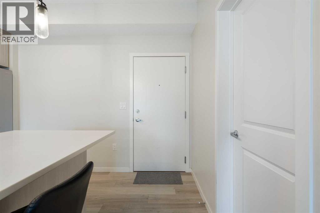 308, 80 Carrington Plaza Nw, Calgary, Alberta  T3P 1X6 - Photo 10 - A2247562