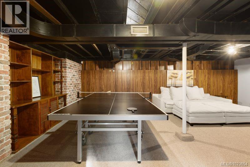 3400 Upper Terrace Rd, Oak Bay, British Columbia  V8R 6E6 - Photo 27 - 1023654