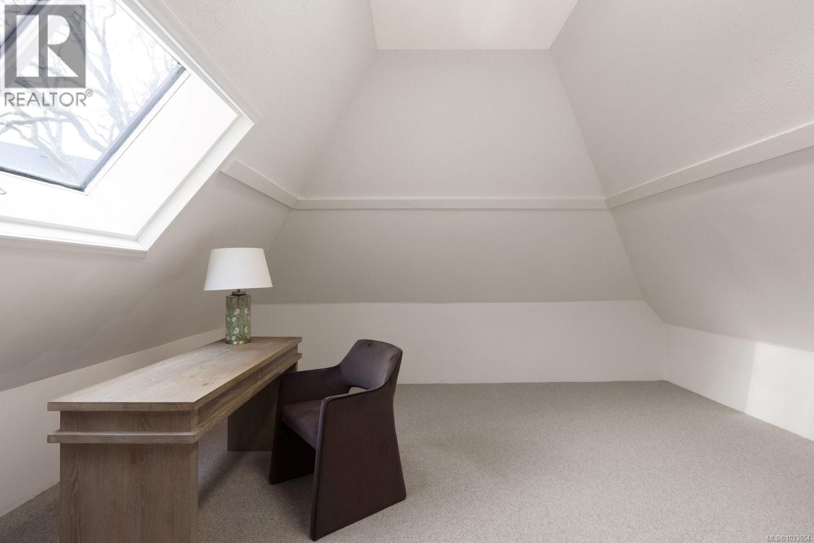 3400 Upper Terrace Rd, Oak Bay, British Columbia  V8R 6E6 - Photo 25 - 1023654