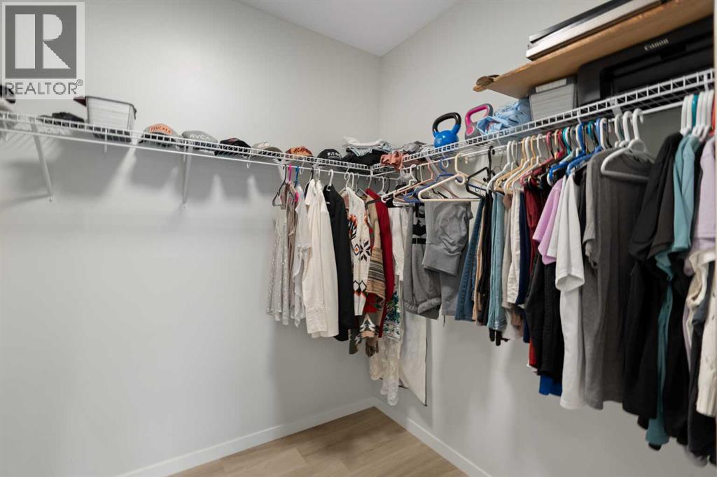 308, 80 Carrington Plaza Nw, Calgary, Alberta  T3P 1X6 - Photo 16 - A2247562