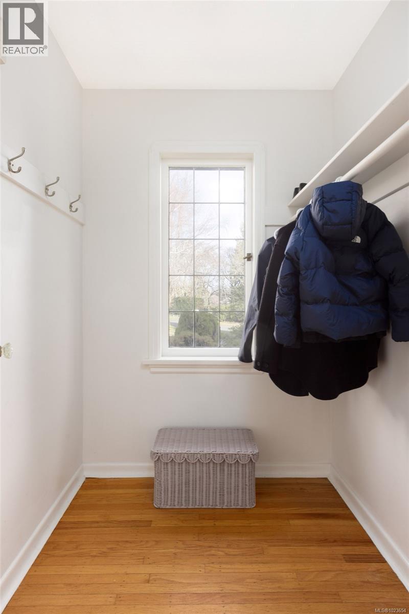 3400 Upper Terrace Rd, Oak Bay, British Columbia  V8R 6E6 - Photo 26 - 1023654