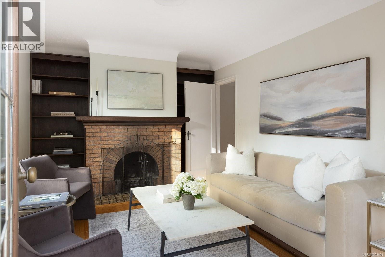 3400 Upper Terrace Rd, Oak Bay, British Columbia  V8R 6E6 - Photo 14 - 1023654