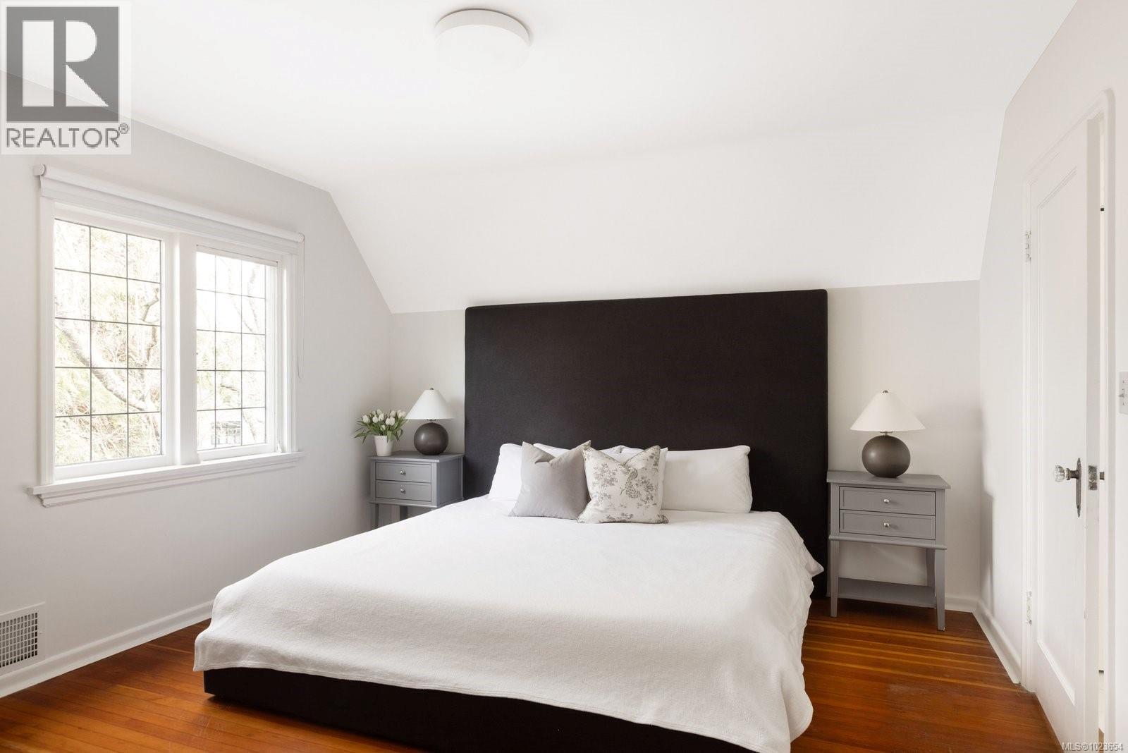 3400 Upper Terrace Rd, Oak Bay, British Columbia  V8R 6E6 - Photo 18 - 1023654