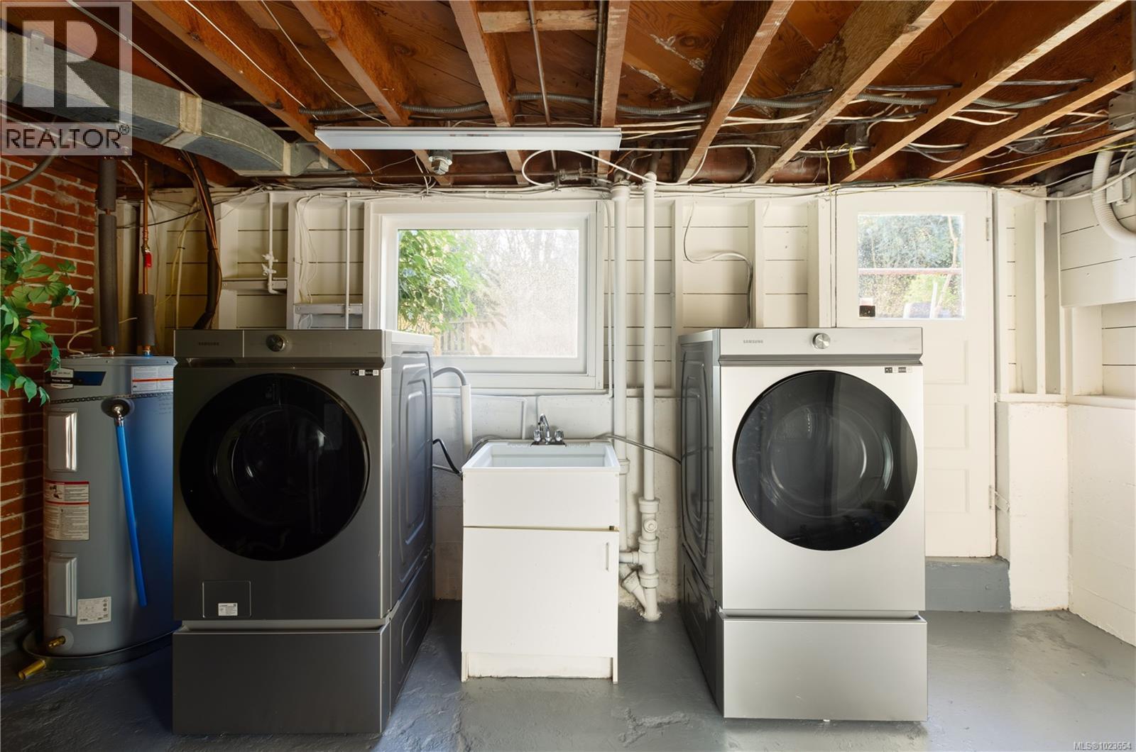 3400 Upper Terrace Rd, Oak Bay, British Columbia  V8R 6E6 - Photo 28 - 1023654