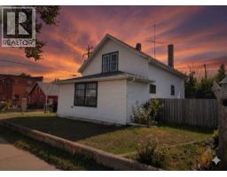 2111 19 Street, Nanton, Alberta
