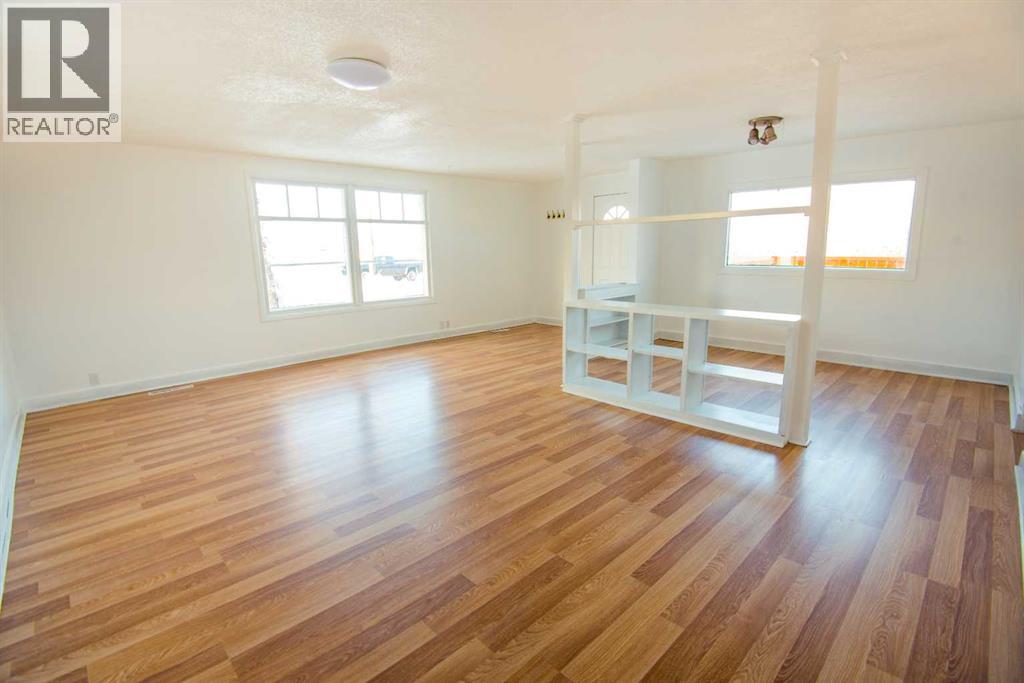 2111 19 Street, Nanton, Alberta  T2L 1R0 - Photo 6 - A2273487