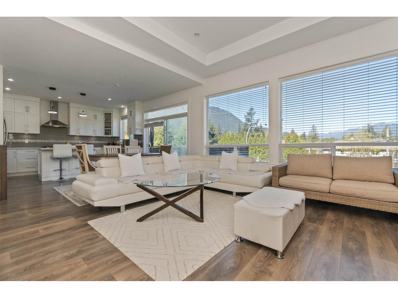 10 63650 Flood Hope Road, Hope, Hope, British Columbia  V0X 1L2 - Photo 13 - R3084580