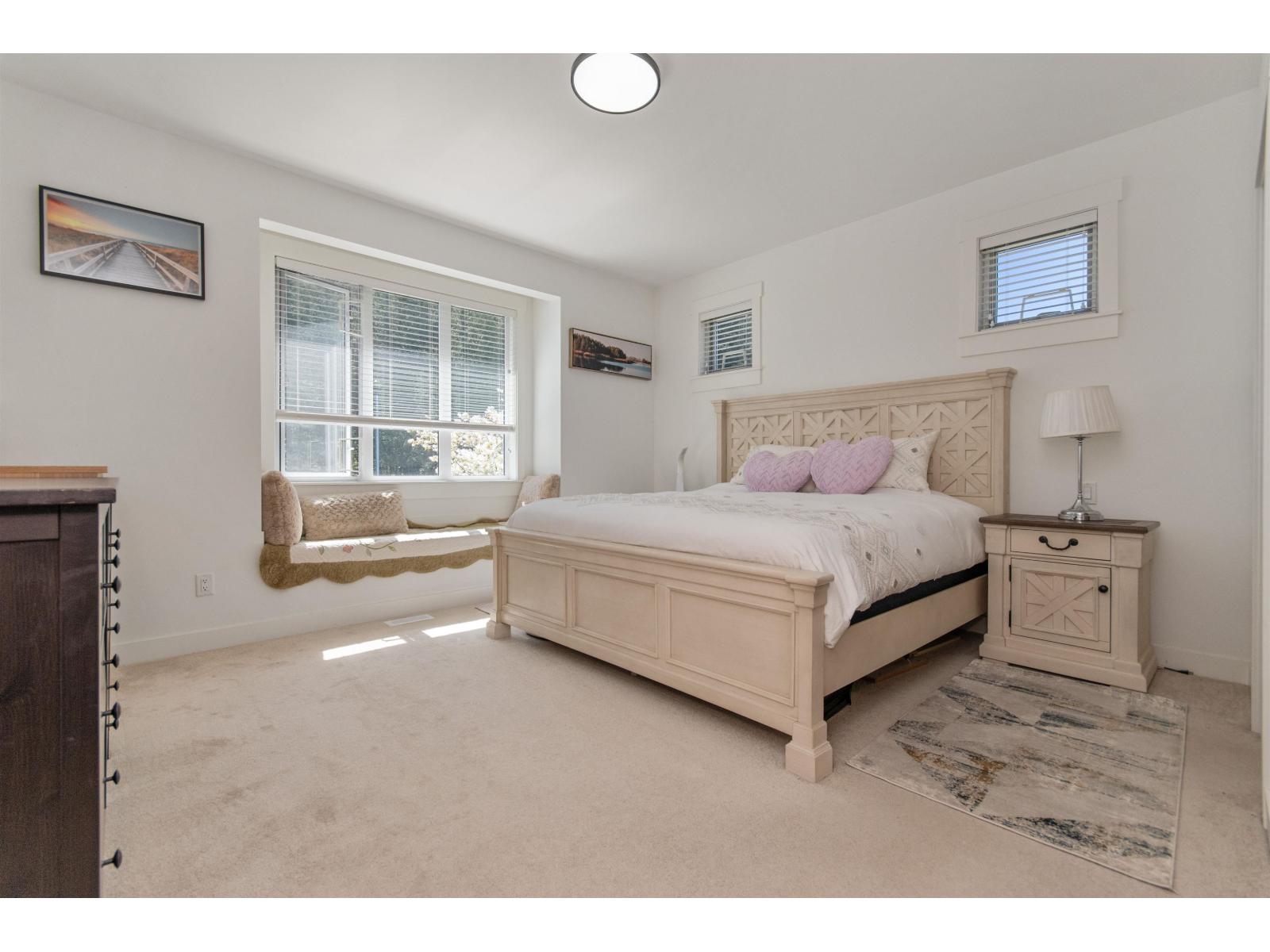 10 63650 Flood Hope Road, Hope, Hope, British Columbia  V0X 1L2 - Photo 16 - R3084580