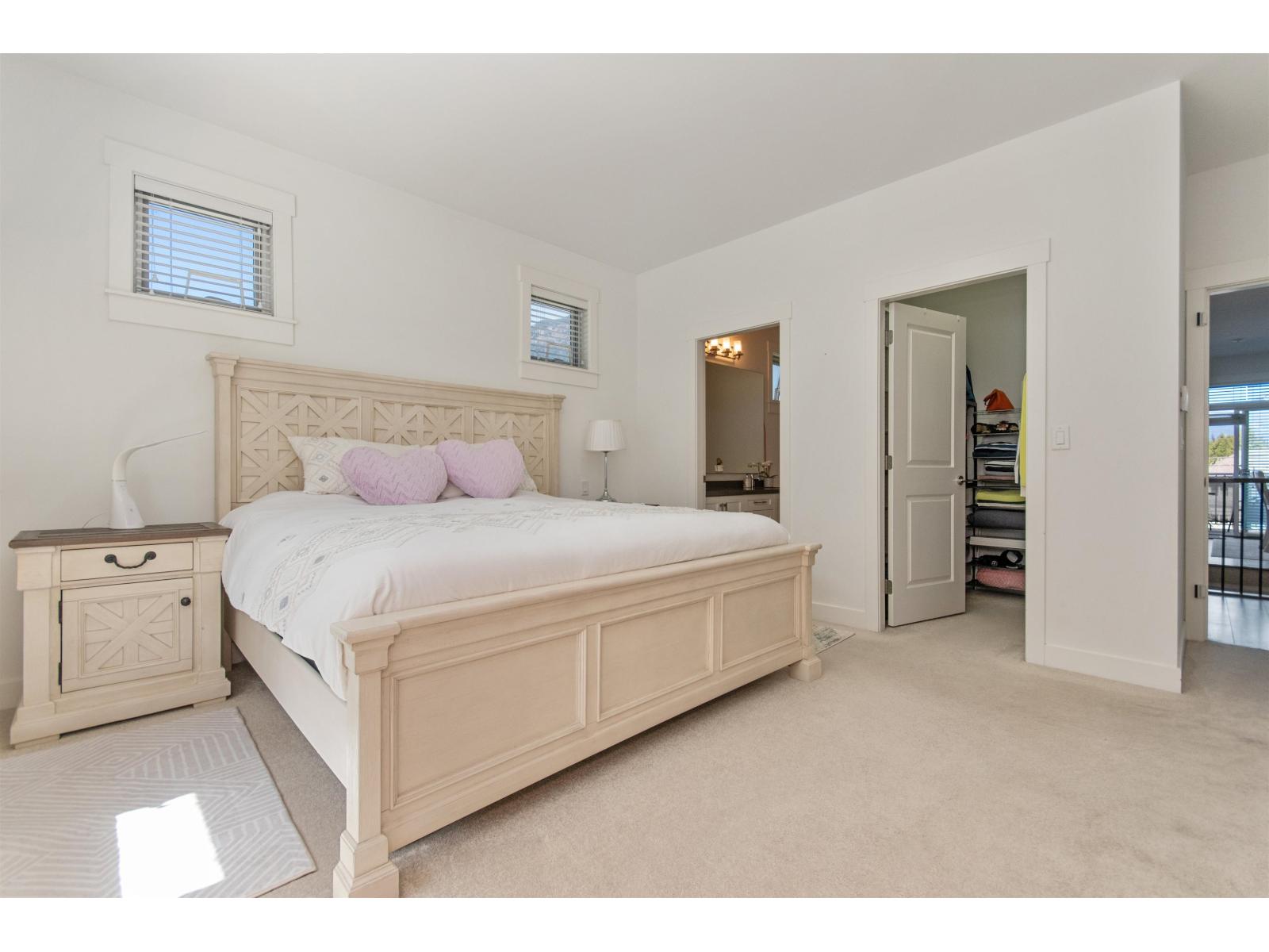 10 63650 Flood Hope Road, Hope, Hope, British Columbia  V0X 1L2 - Photo 17 - R3084580