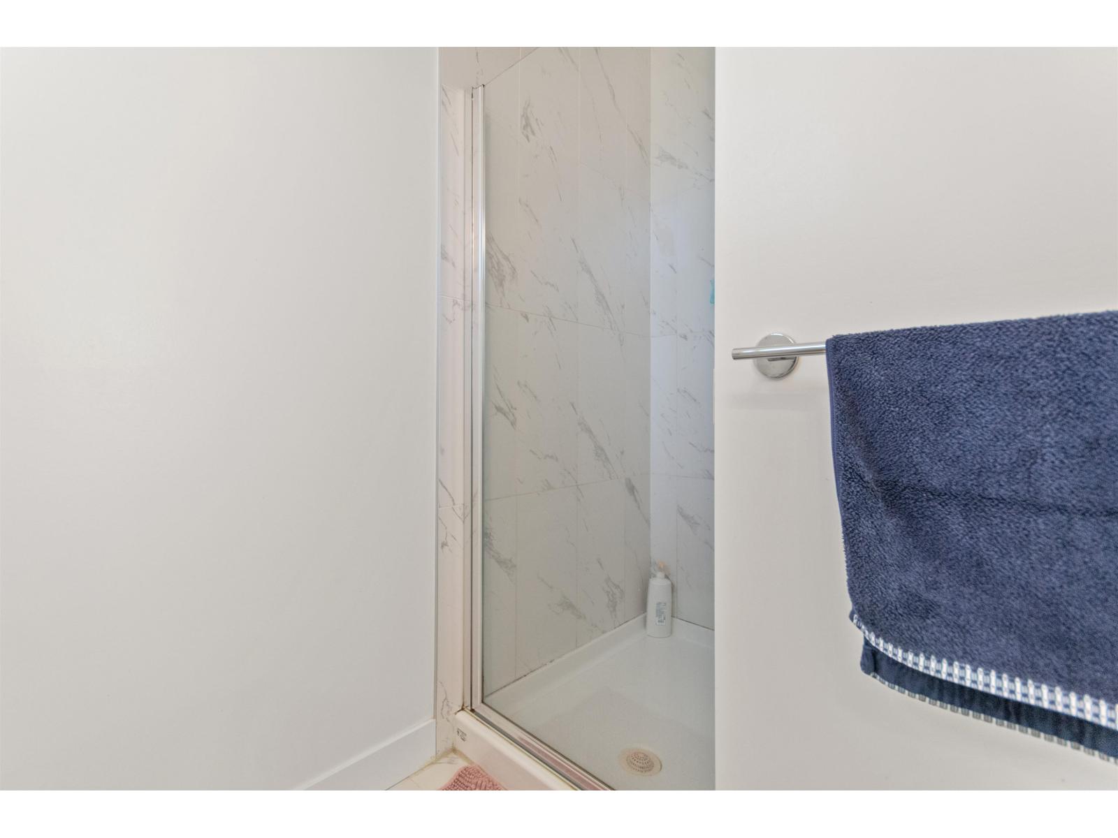 10 63650 Flood Hope Road, Hope, Hope, British Columbia  V0X 1L2 - Photo 20 - R3084580