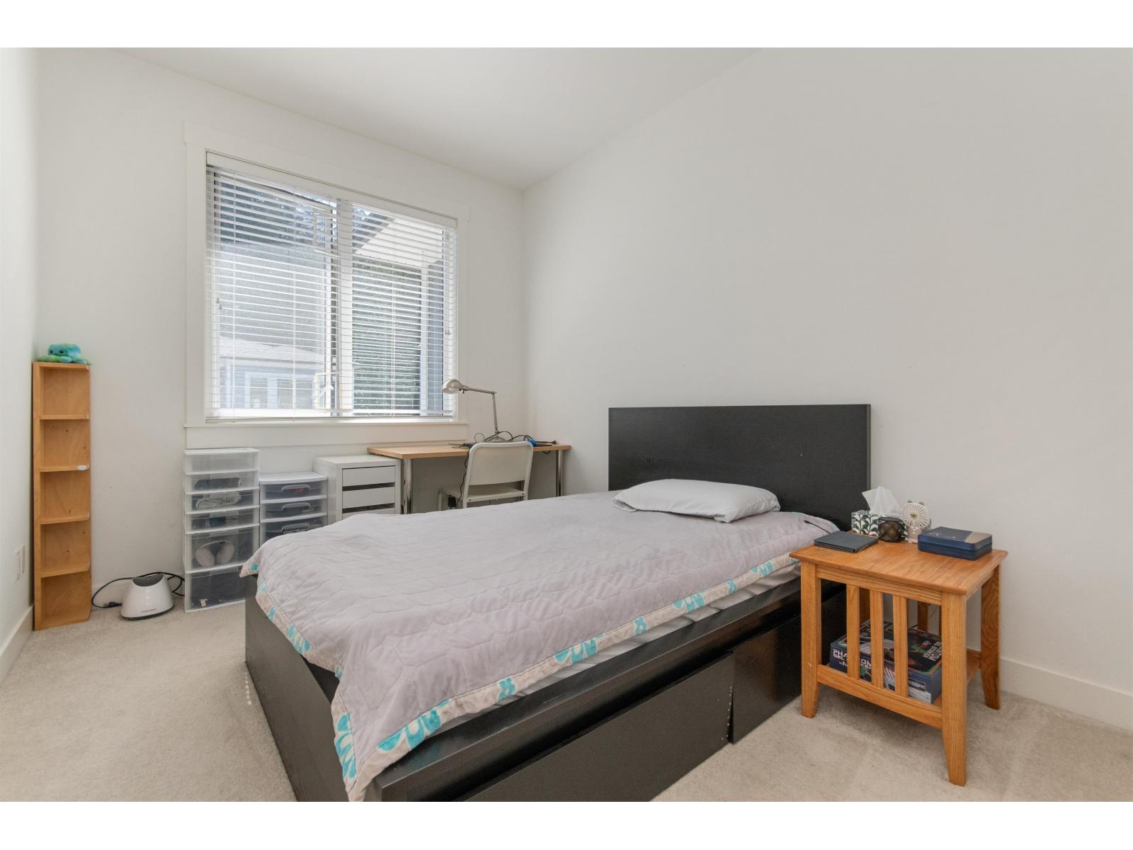 10 63650 Flood Hope Road, Hope, Hope, British Columbia  V0X 1L2 - Photo 21 - R3084580