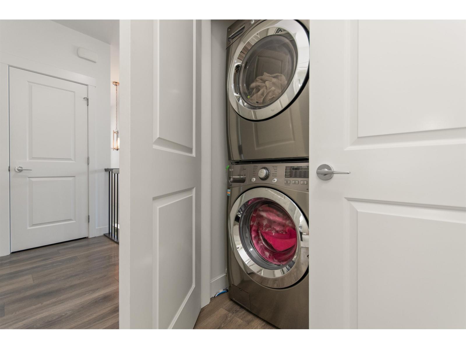 10 63650 Flood Hope Road, Hope, Hope, British Columbia  V0X 1L2 - Photo 24 - R3084580