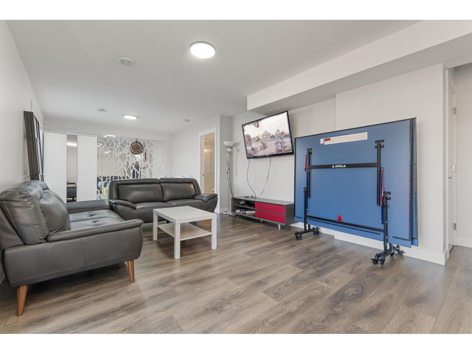 10 63650 Flood Hope Road, Hope, Hope, British Columbia  V0X 1L2 - Photo 27 - R3084580