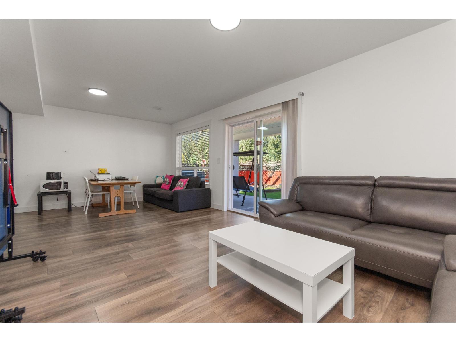 10 63650 Flood Hope Road, Hope, Hope, British Columbia  V0X 1L2 - Photo 29 - R3084580