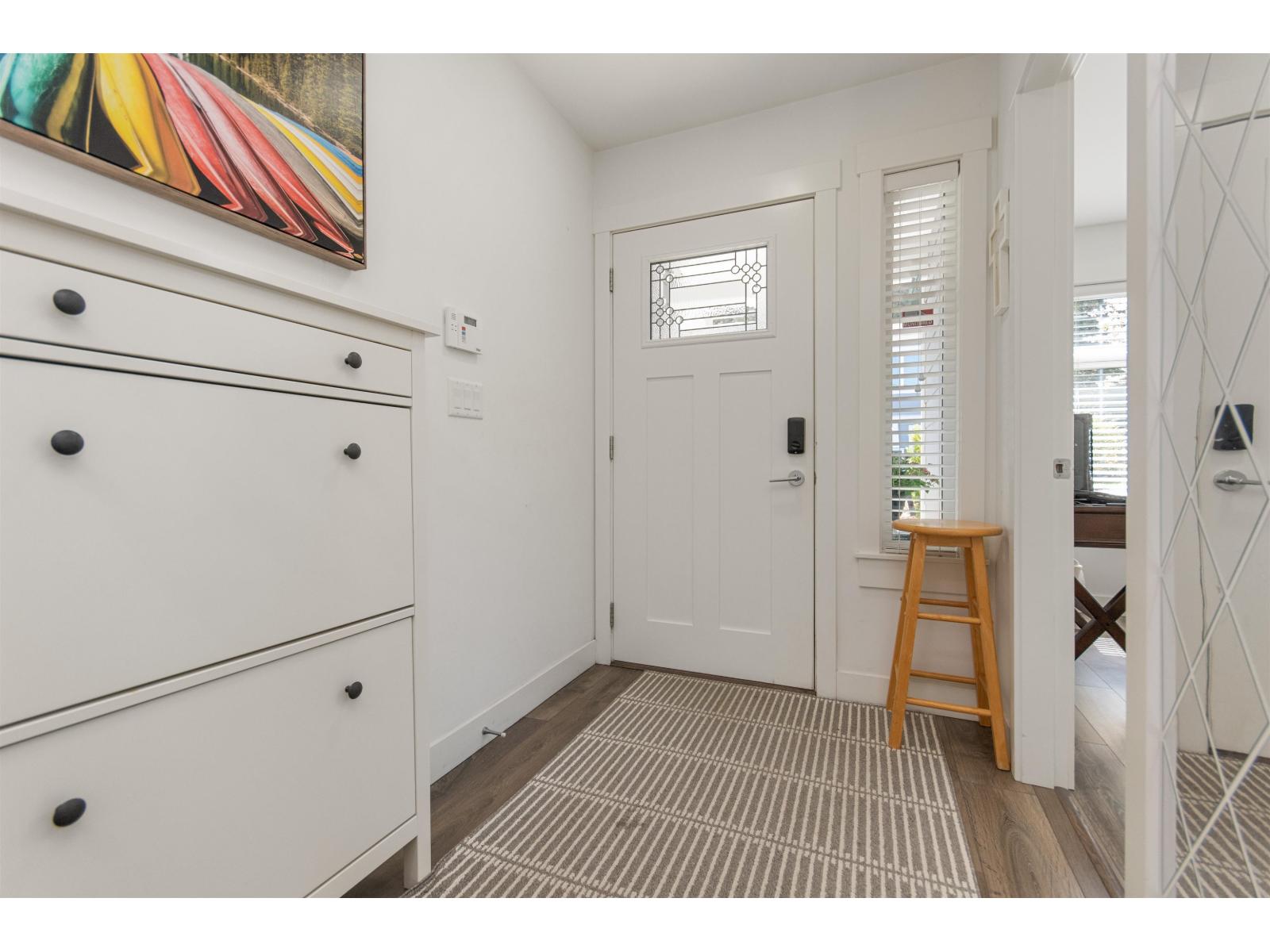 10 63650 Flood Hope Road, Hope, Hope, British Columbia  V0X 1L2 - Photo 3 - R3084580