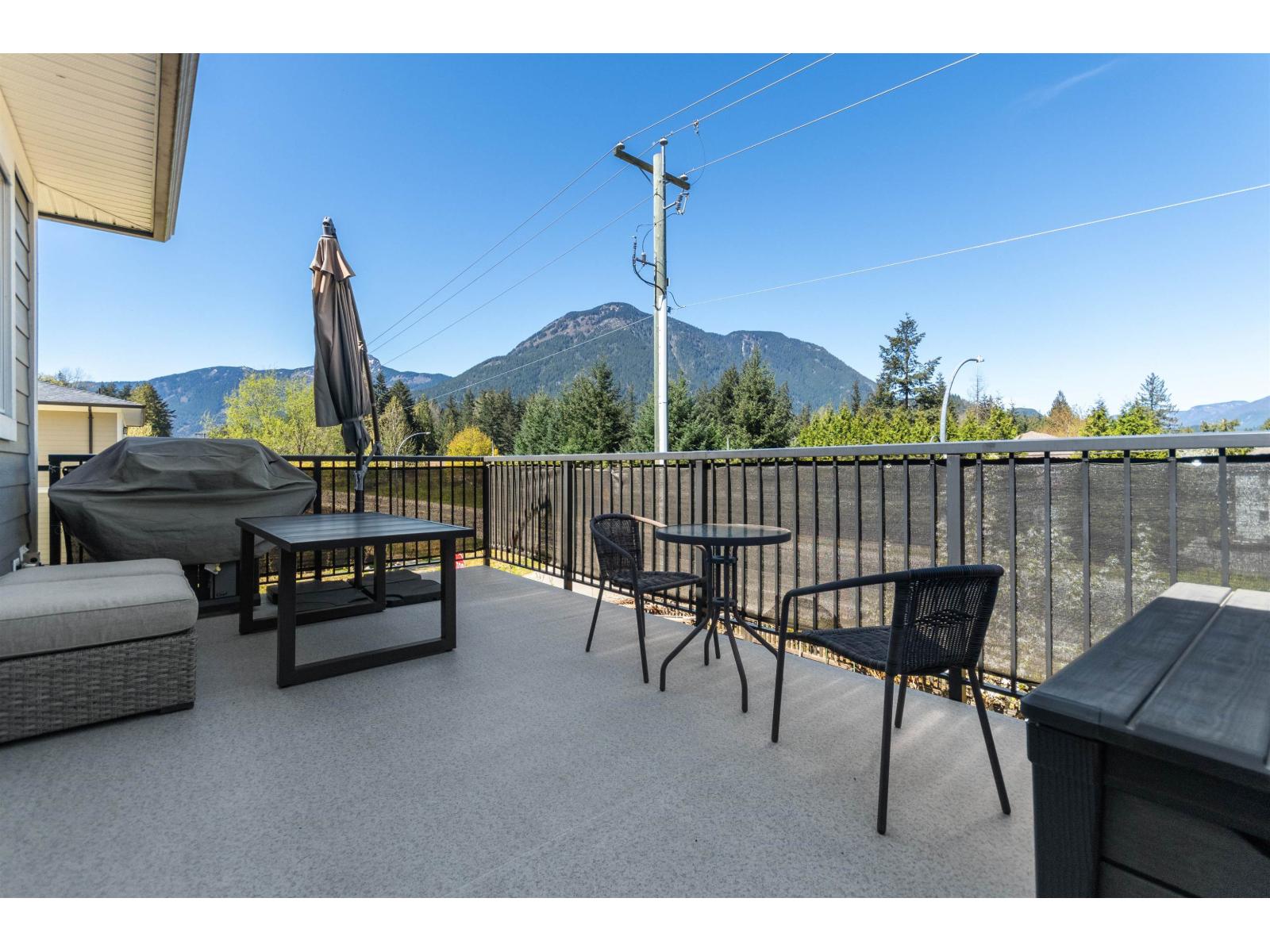 10 63650 Flood Hope Road, Hope, Hope, British Columbia  V0X 1L2 - Photo 32 - R3084580