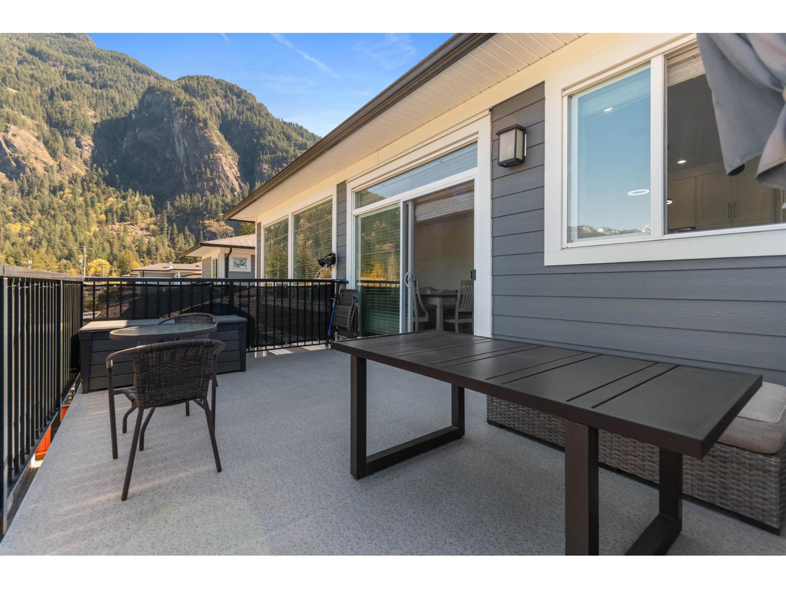 10 63650 Flood Hope Road, Hope, Hope, British Columbia  V0X 1L2 - Photo 33 - R3084580