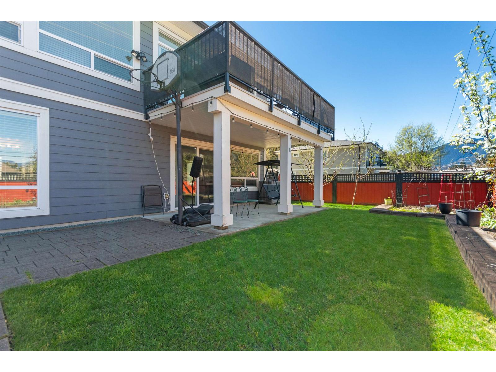 10 63650 Flood Hope Road, Hope, Hope, British Columbia  V0X 1L2 - Photo 34 - R3084580