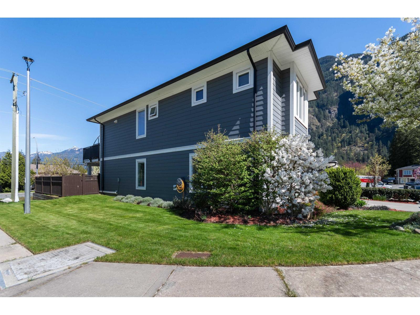 10 63650 Flood Hope Road, Hope, Hope, British Columbia  V0X 1L2 - Photo 36 - R3084580