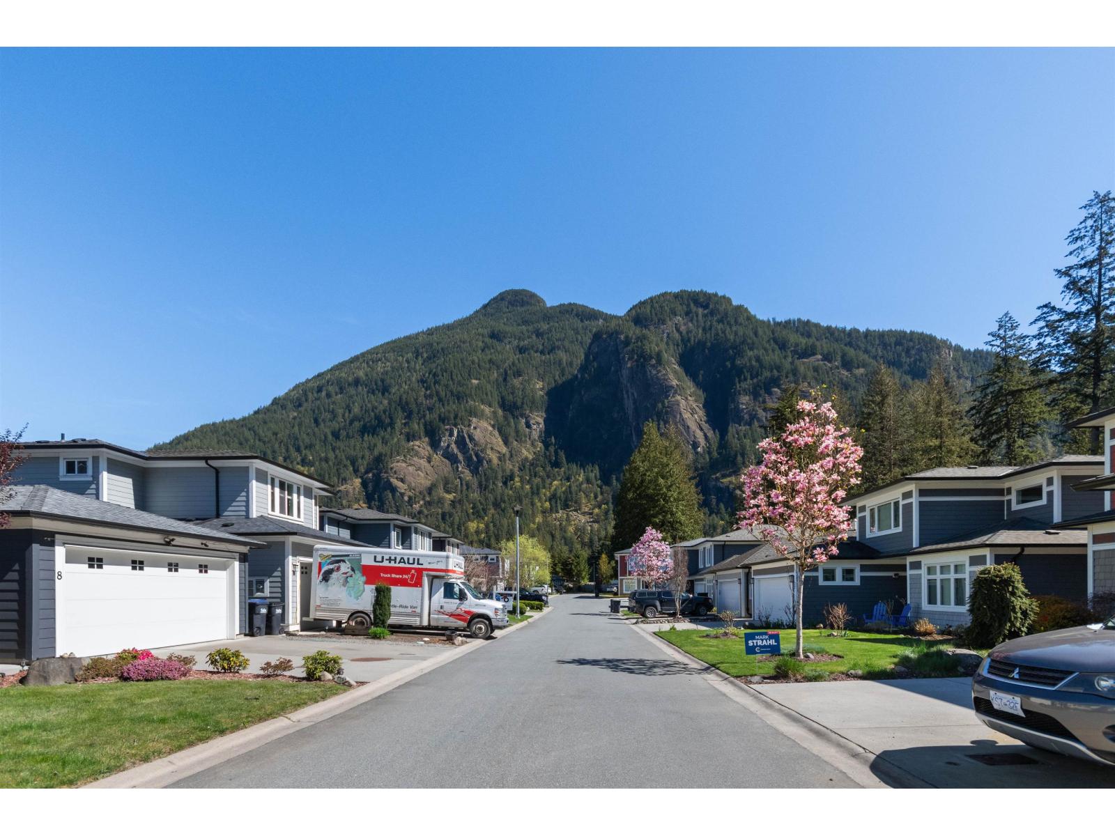 10 63650 Flood Hope Road, Hope, Hope, British Columbia  V0X 1L2 - Photo 37 - R3084580