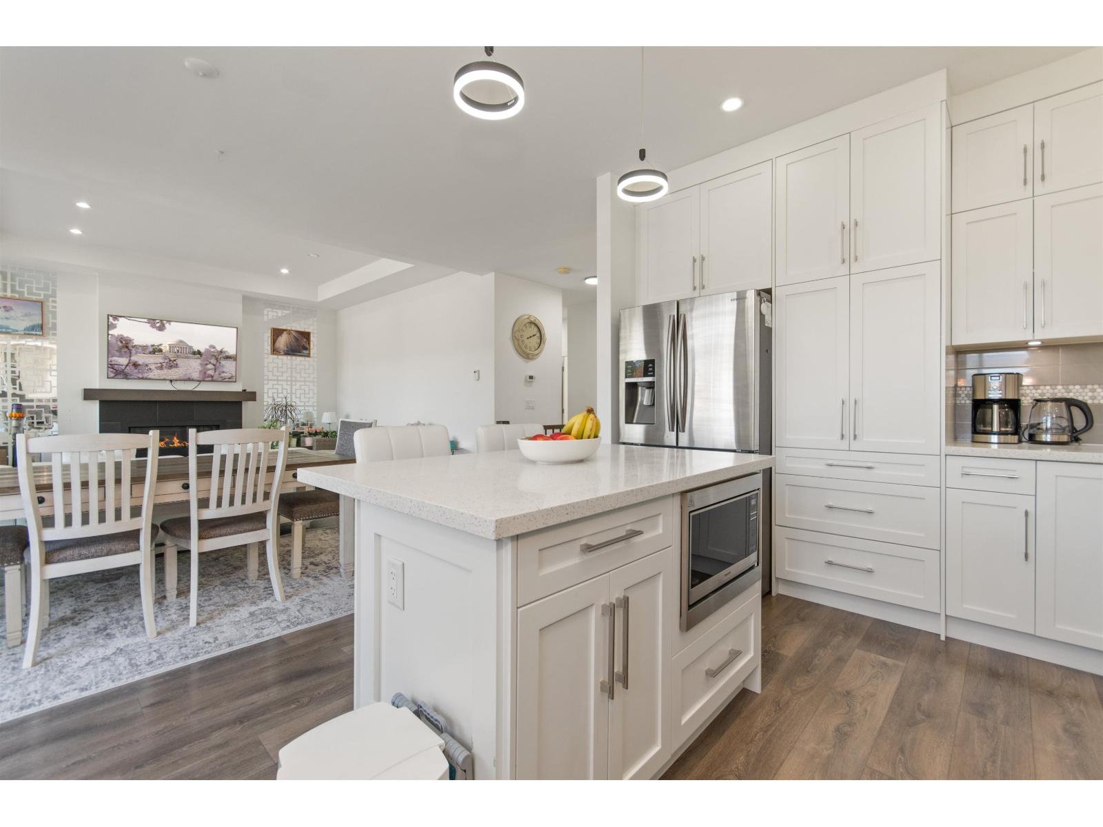 10 63650 Flood Hope Road, Hope, Hope, British Columbia  V0X 1L2 - Photo 6 - R3084580