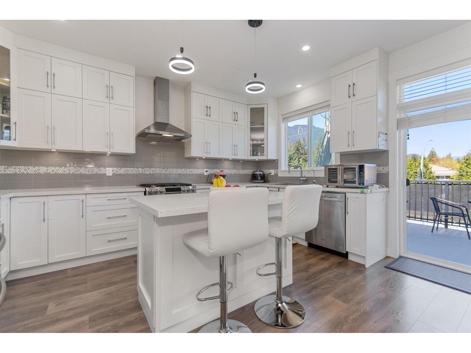 10 63650 Flood Hope Road, Hope, Hope, British Columbia  V0X 1L2 - Photo 8 - R3084580