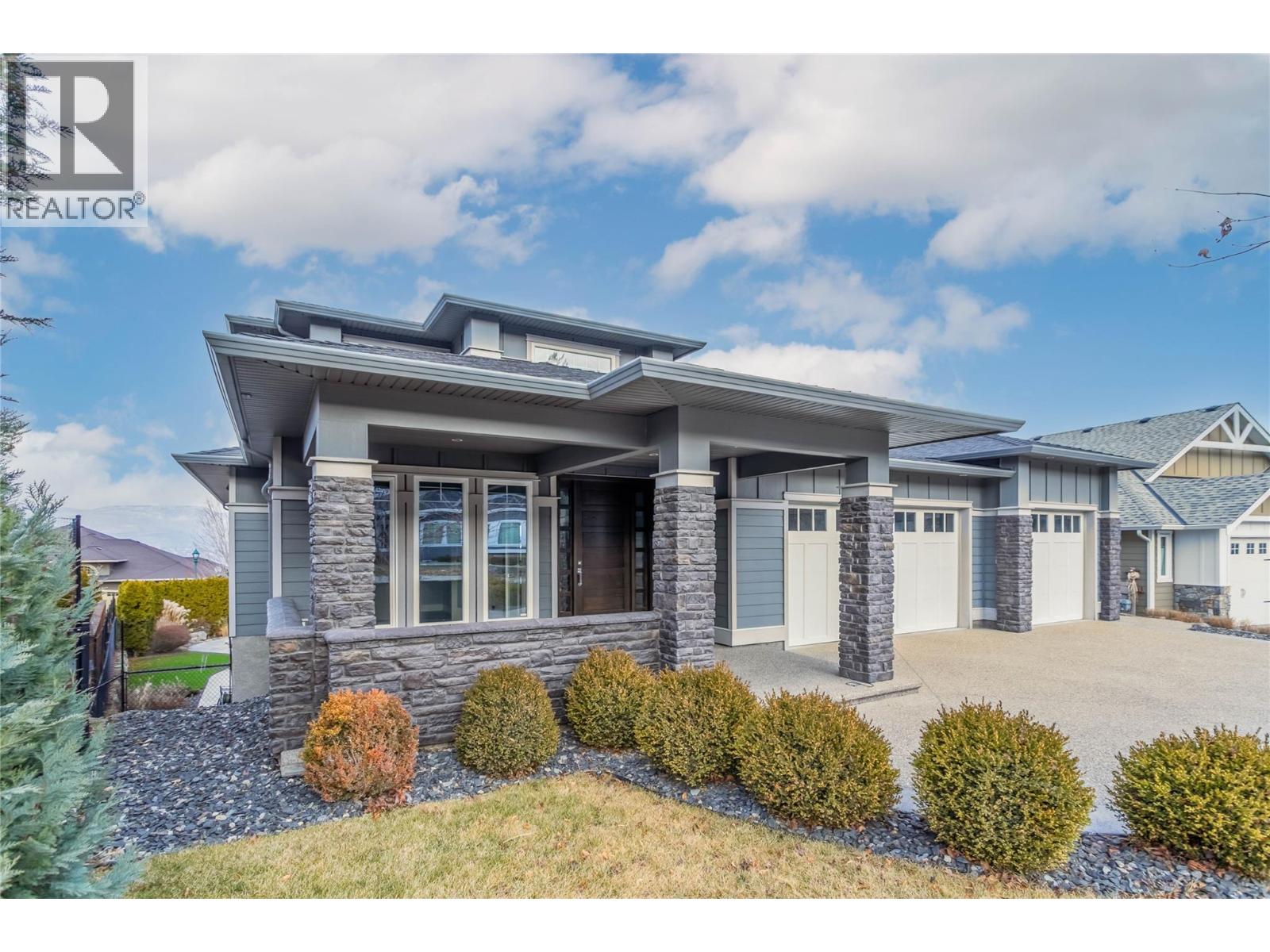 440 Audubon Court, Kelowna, British Columbia  V1W 5K3 - Photo 4 - 10373735