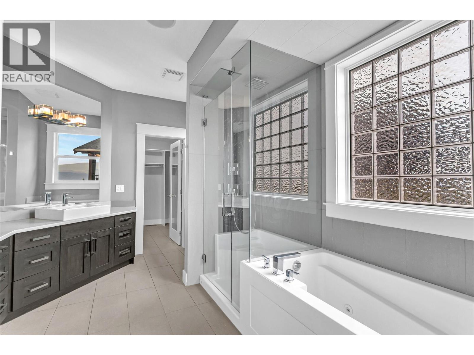 440 Audubon Court, Kelowna, British Columbia  V1W 5K3 - Photo 28 - 10373735