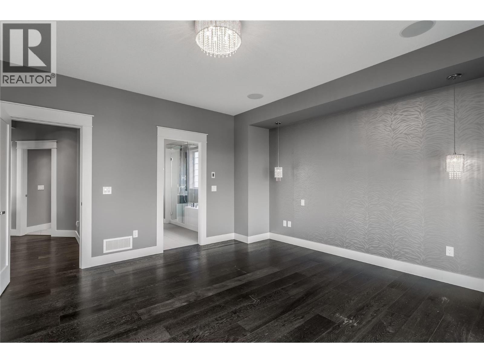 440 Audubon Court, Kelowna, British Columbia  V1W 5K3 - Photo 27 - 10373735