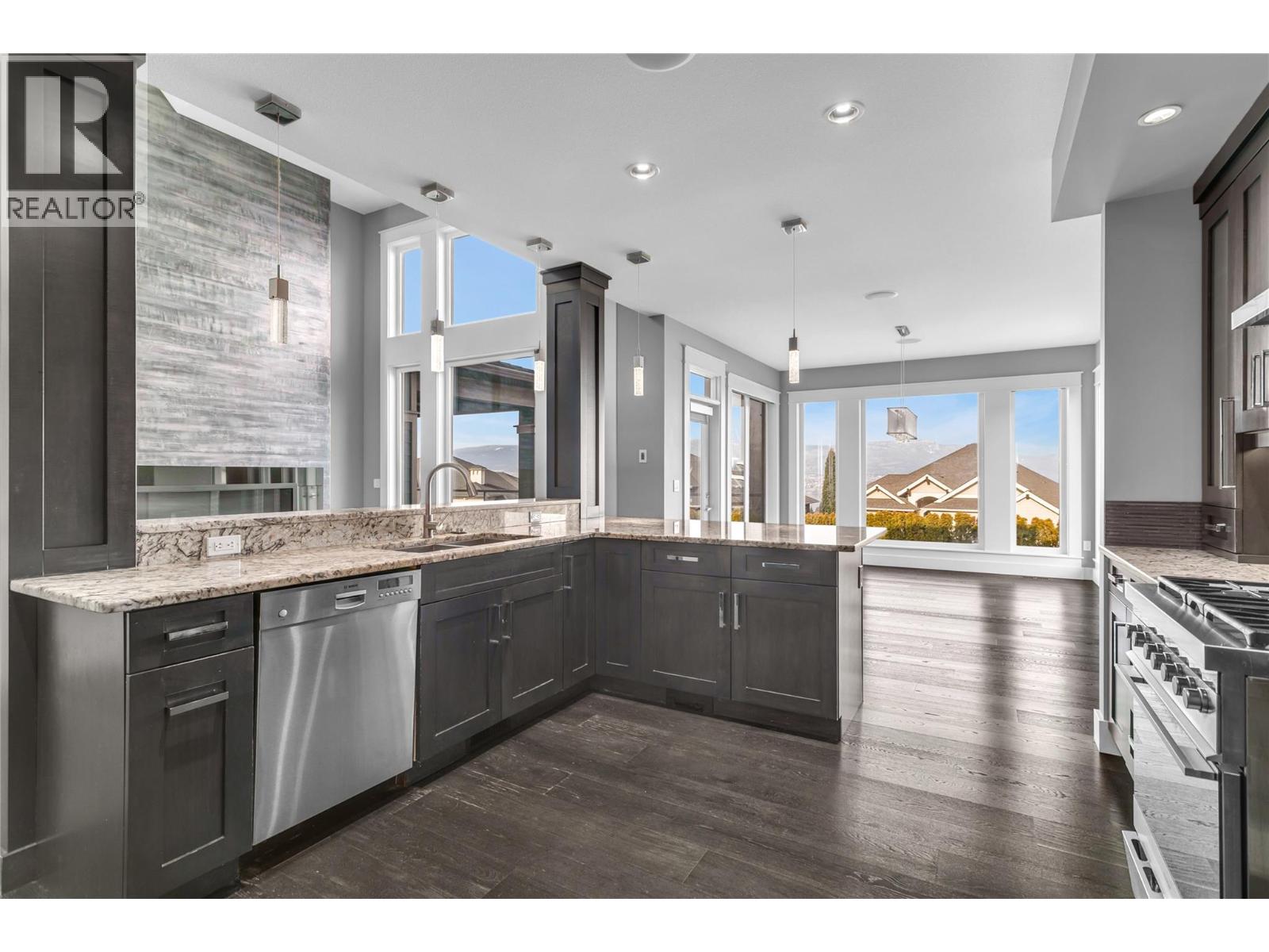 440 Audubon Court, Kelowna, British Columbia  V1W 5K3 - Photo 20 - 10373735