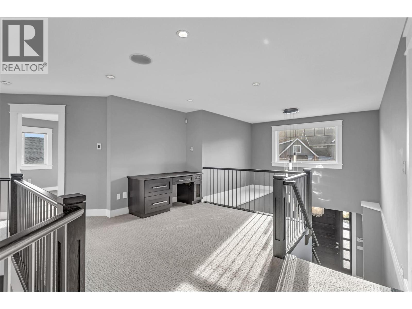 440 Audubon Court, Kelowna, British Columbia  V1W 5K3 - Photo 41 - 10373735