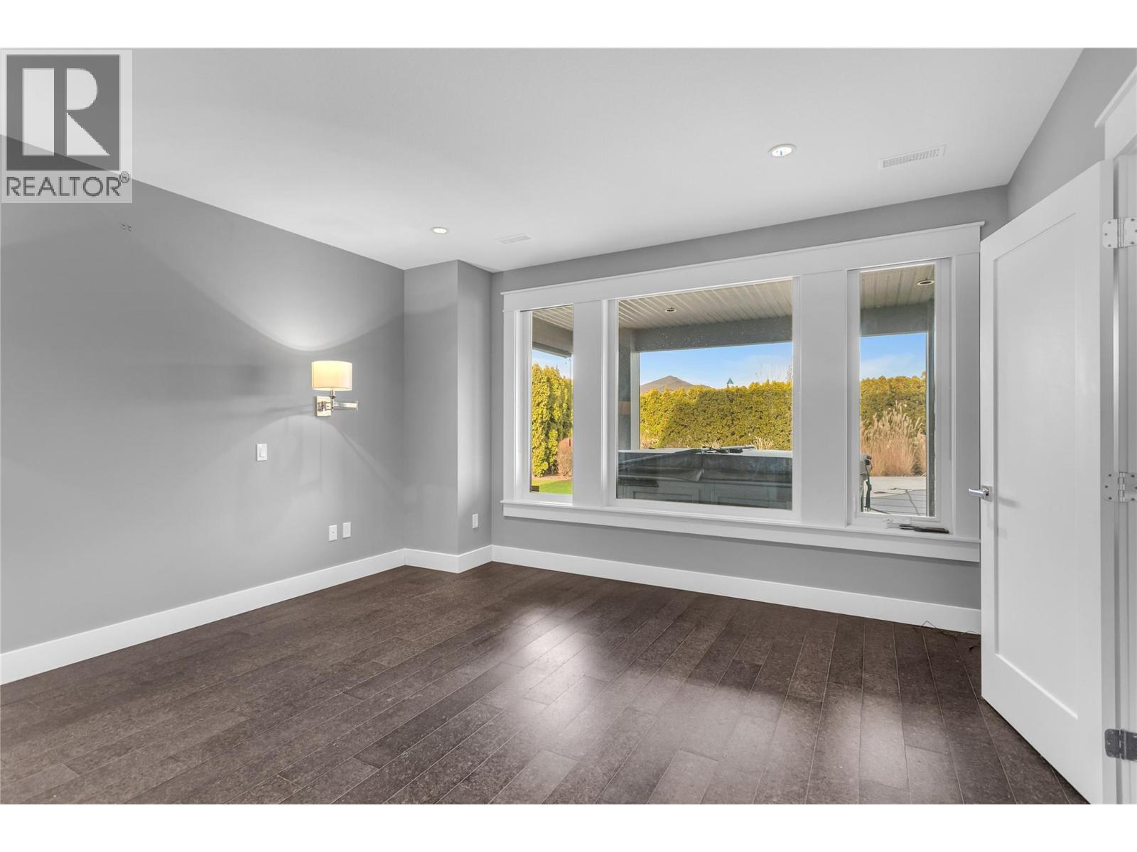 440 Audubon Court, Kelowna, British Columbia  V1W 5K3 - Photo 46 - 10373735