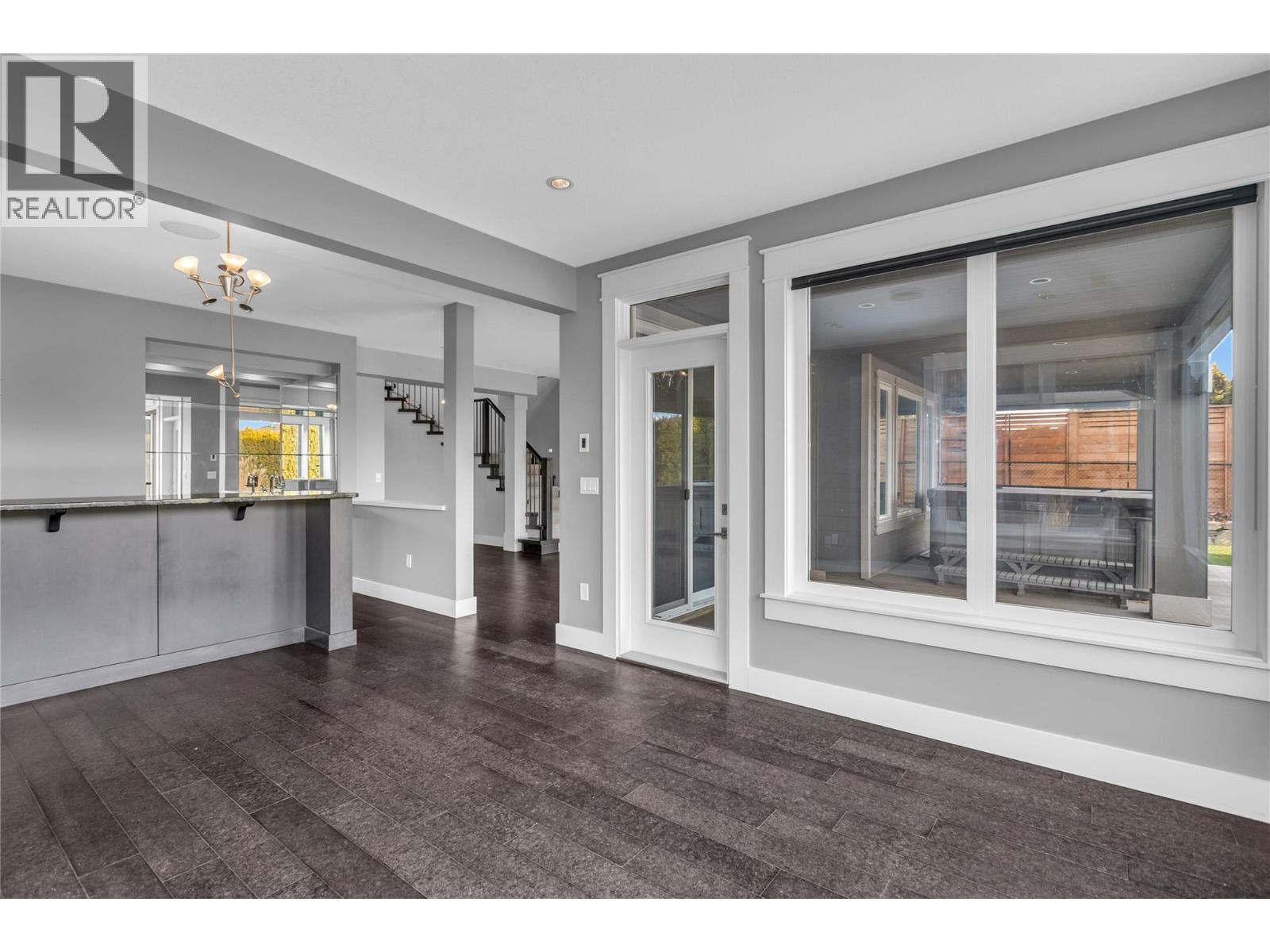 440 Audubon Court, Kelowna, British Columbia  V1W 5K3 - Photo 56 - 10373735