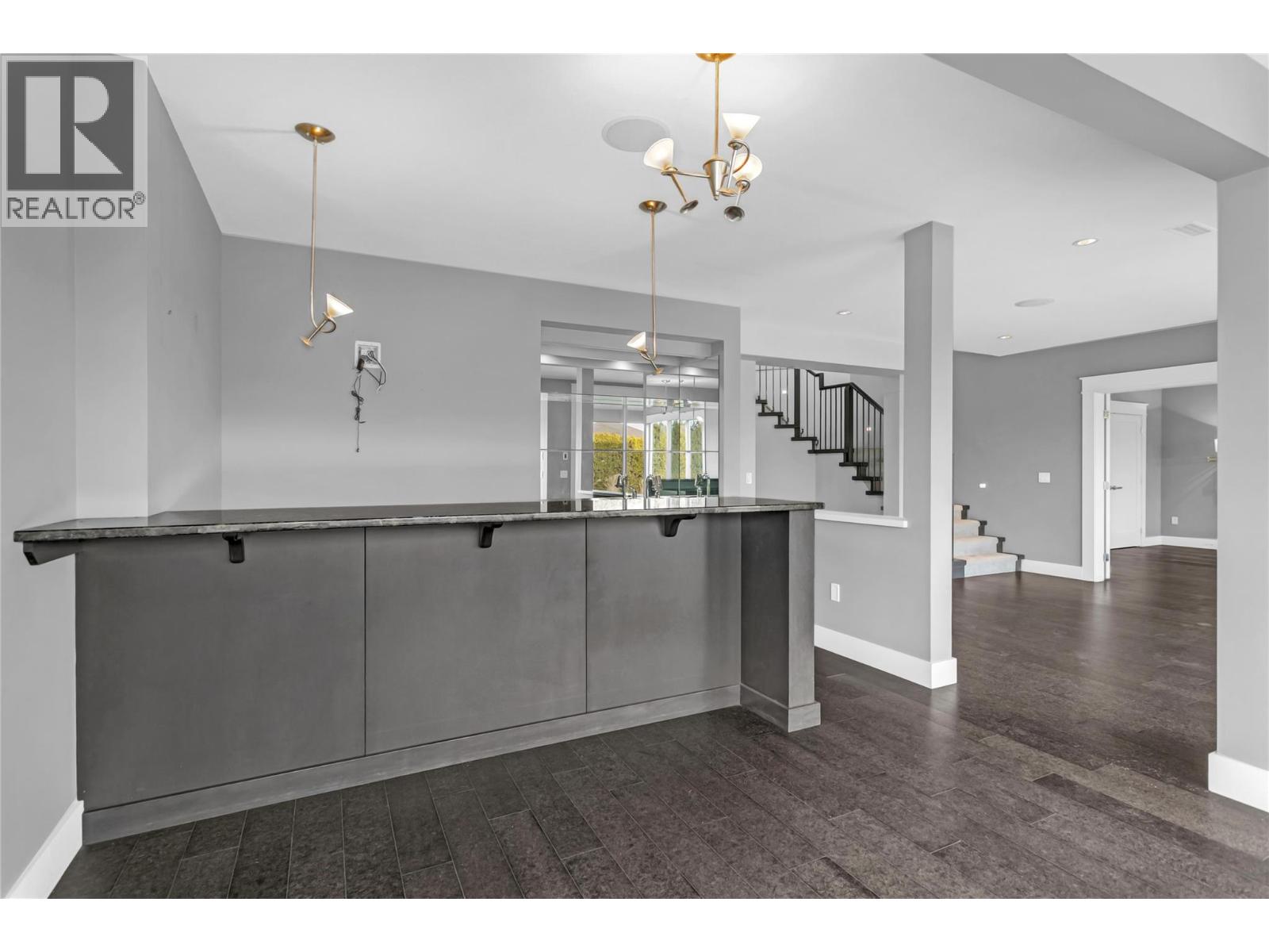 440 Audubon Court, Kelowna, British Columbia  V1W 5K3 - Photo 57 - 10373735