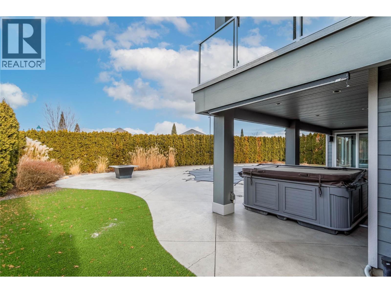 440 Audubon Court, Kelowna, British Columbia  V1W 5K3 - Photo 67 - 10373735