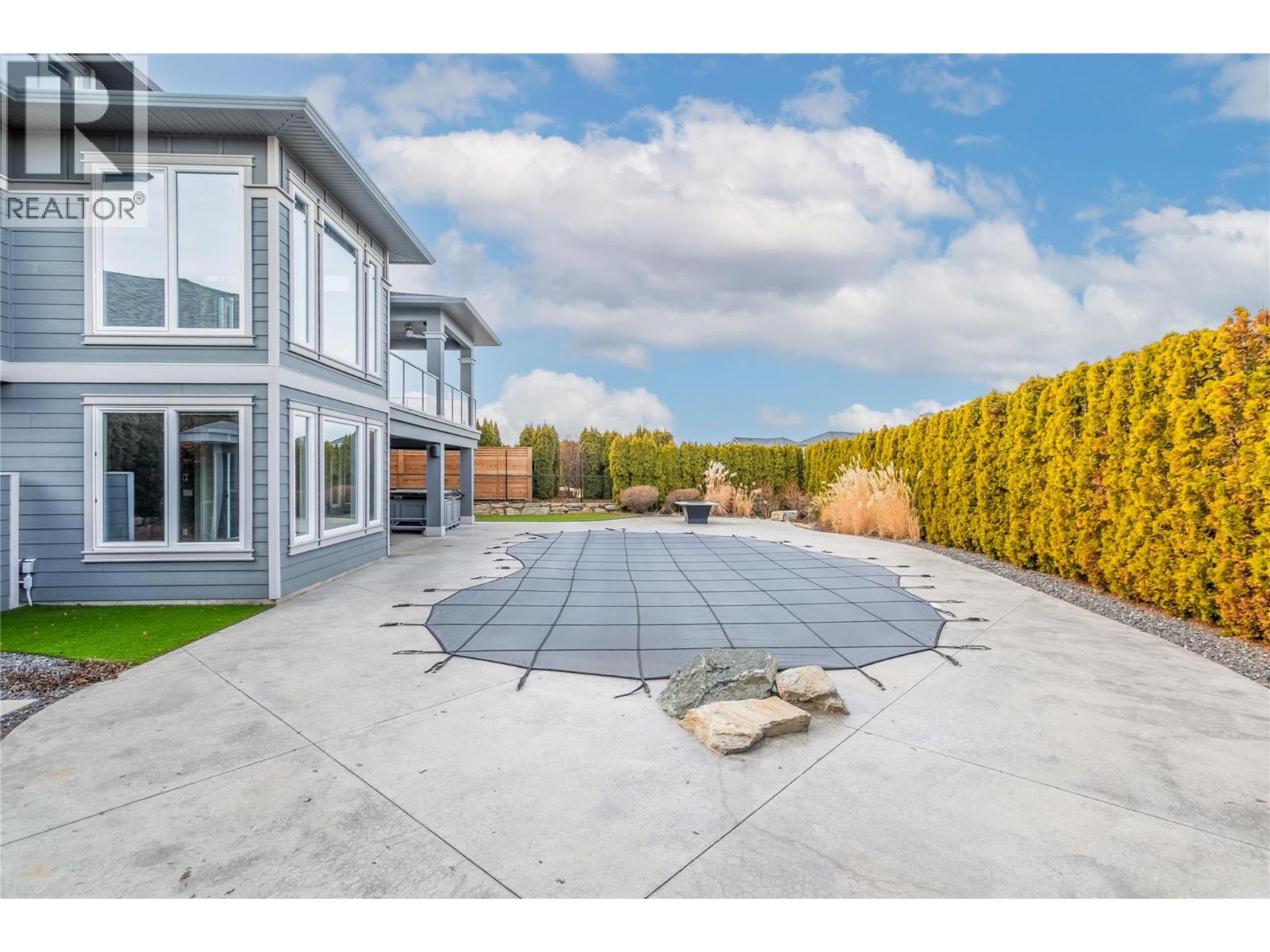 440 Audubon Court, Kelowna, British Columbia  V1W 5K3 - Photo 71 - 10373735