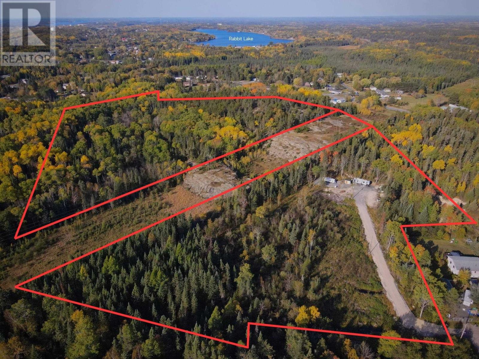 18 Johnson Road, Kenora, Ontario