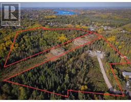 18 Johnson Road, Kenora, Ontario