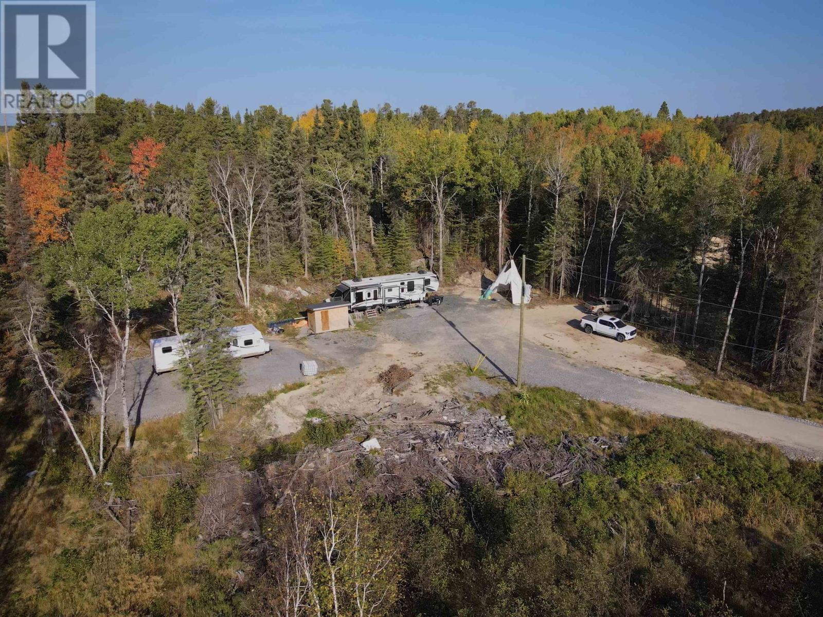 18 Johnson Road, Kenora, Ontario  P9N 0A6 - Photo 13 - TB253105