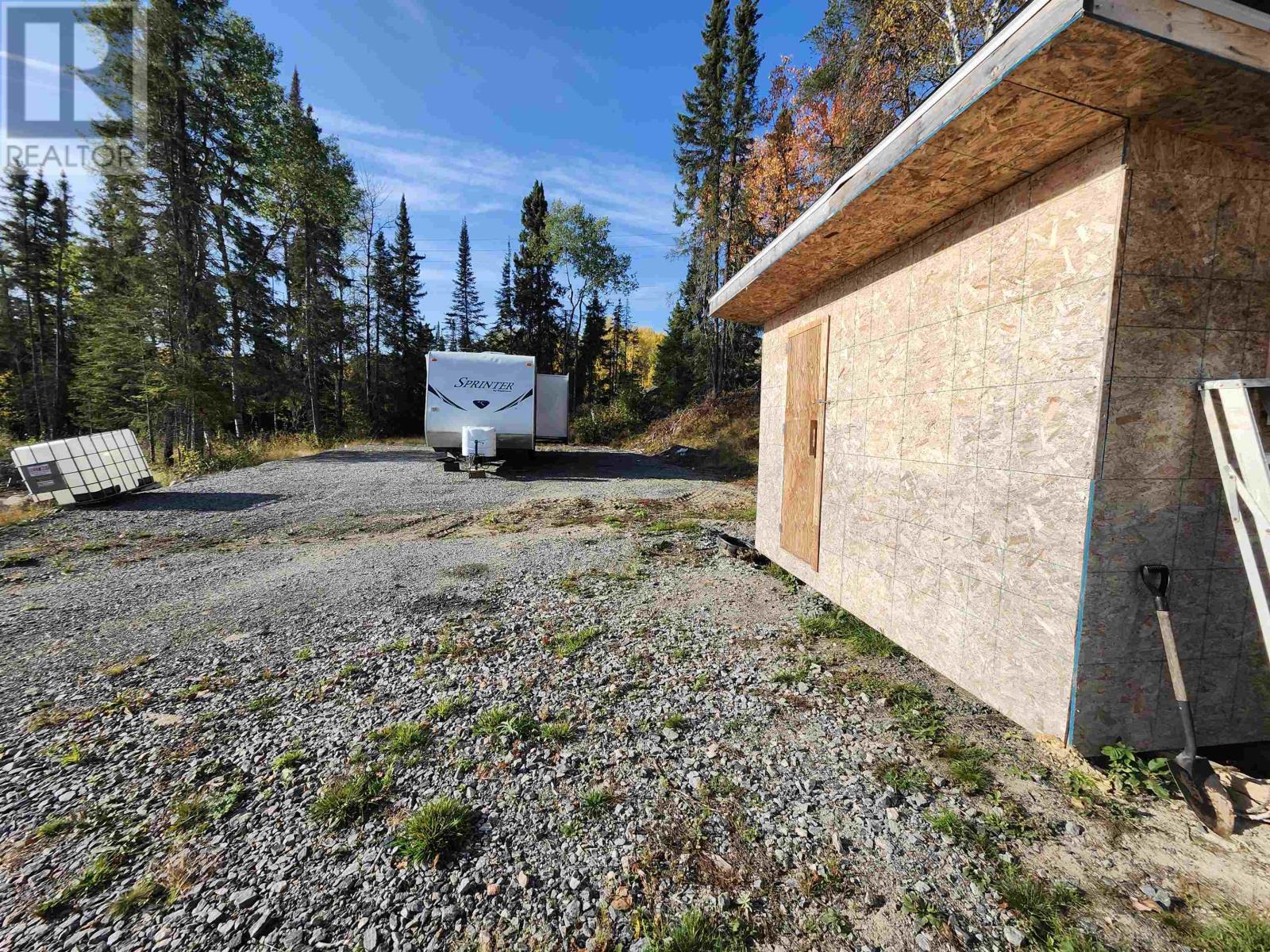 18 Johnson Road, Kenora, Ontario  P9N 0A6 - Photo 19 - TB253105