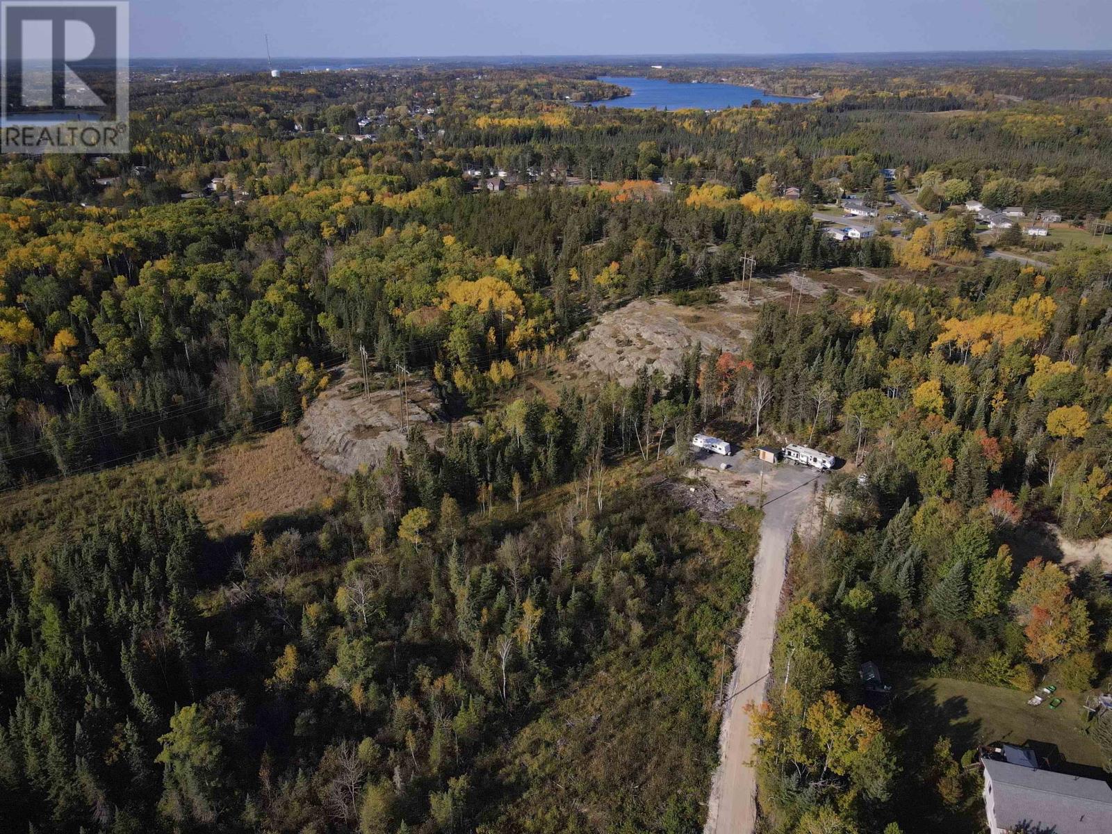 18 Johnson Road, Kenora, Ontario  P9N 0A6 - Photo 15 - TB253105