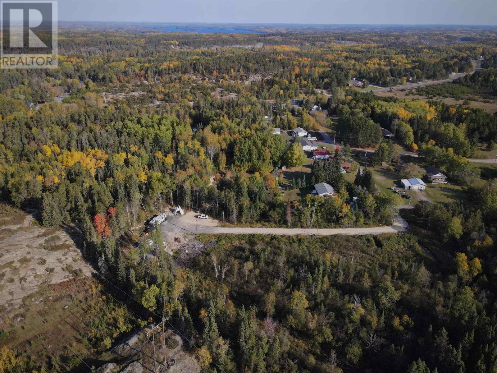 18 Johnson Road, Kenora, Ontario  P9N 0A6 - Photo 16 - TB253105