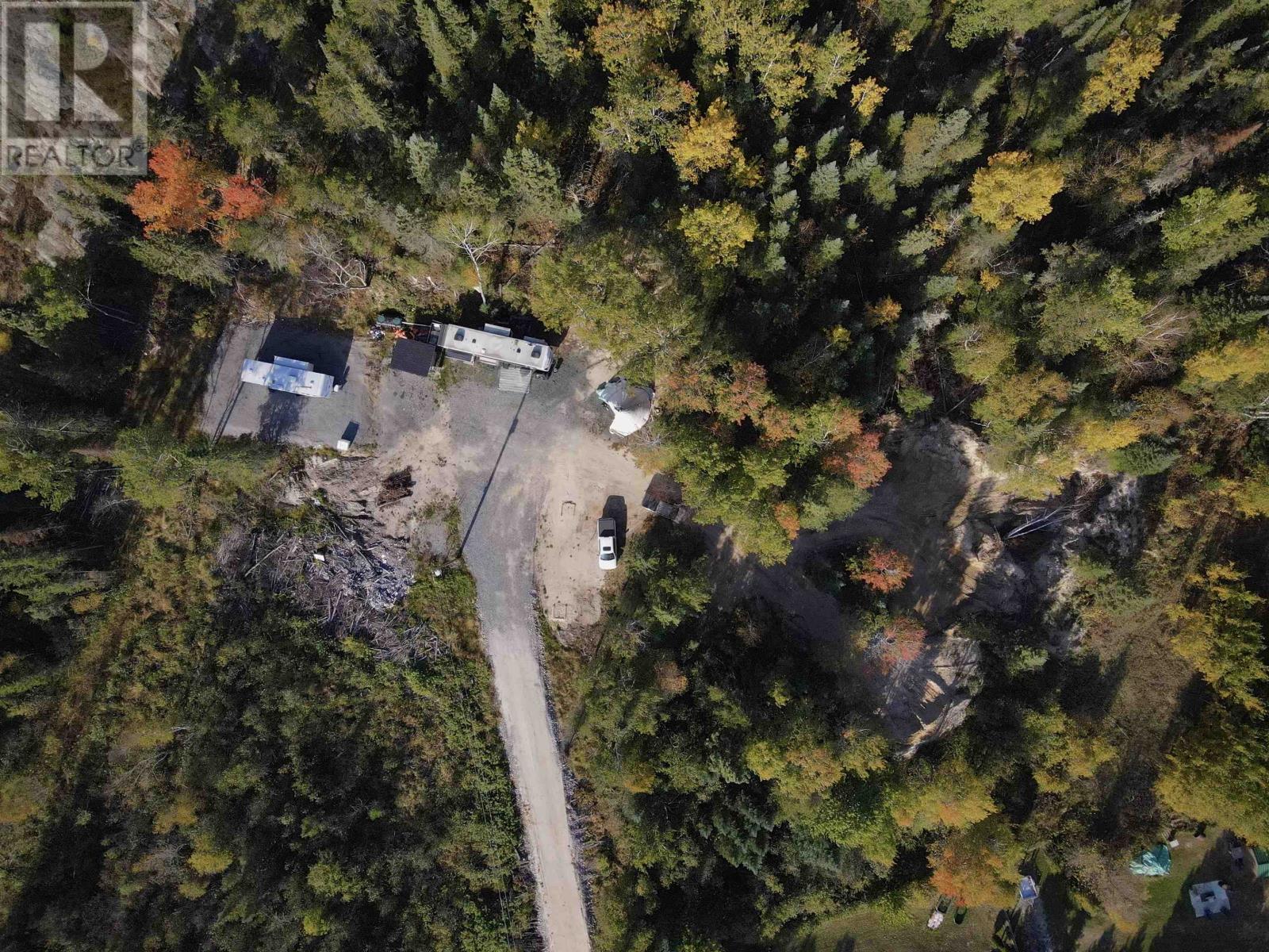 18 Johnson Road, Kenora, Ontario  P9N 0A6 - Photo 14 - TB253105